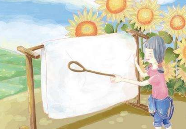 1655276266199978.png image.png
