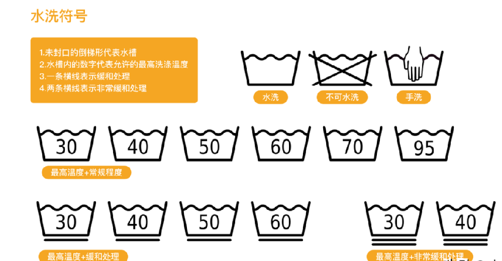 1656399269194571.png image.png
